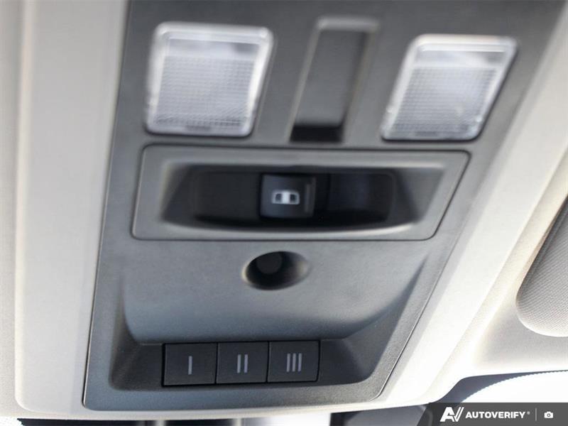 ram 1500 Classic 2019 - 22