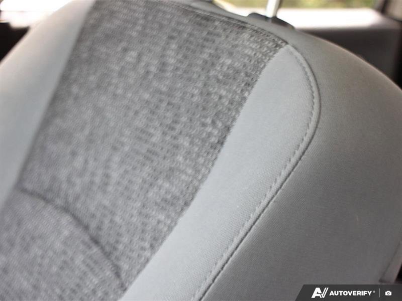 ram 1500 Classic 2019 - 23