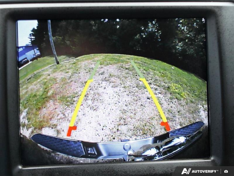 ram 1500 Classic 2019 - 26