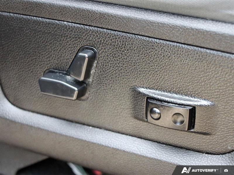 ram 1500 Classic 2019 - 28