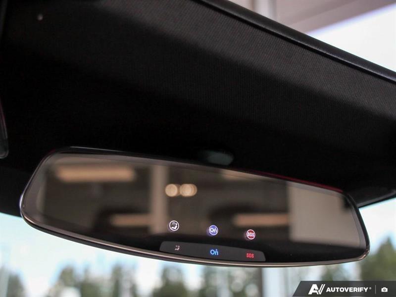 chevrolet Corvette 2018 - 22