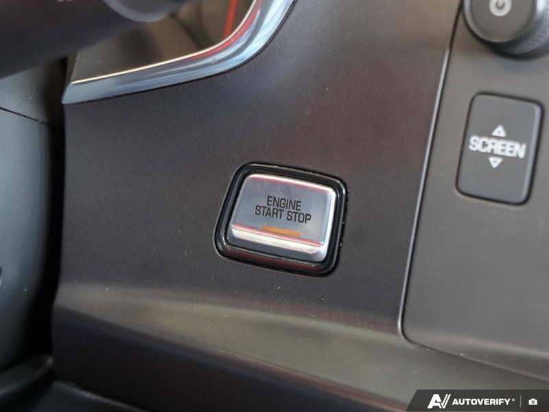 chevrolet Corvette 2018 - 25