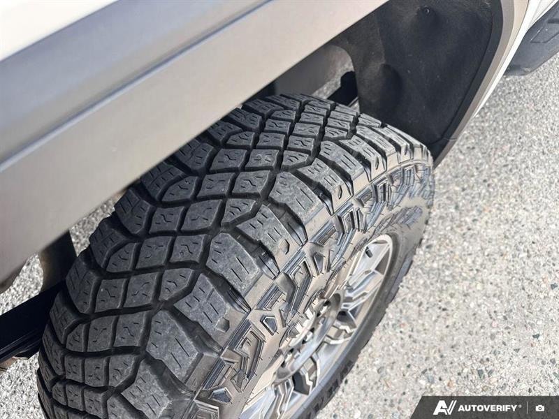 gmc Sierra 1500 2024 - 10