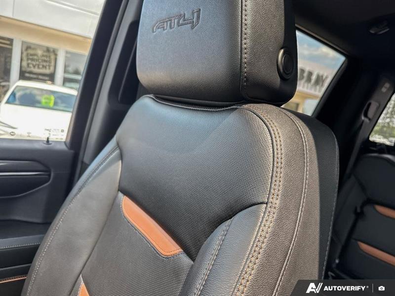 gmc Sierra 1500 2024 - 23