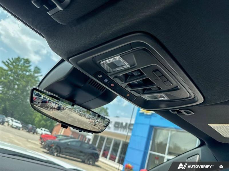 gmc Sierra 1500 2024 - 24