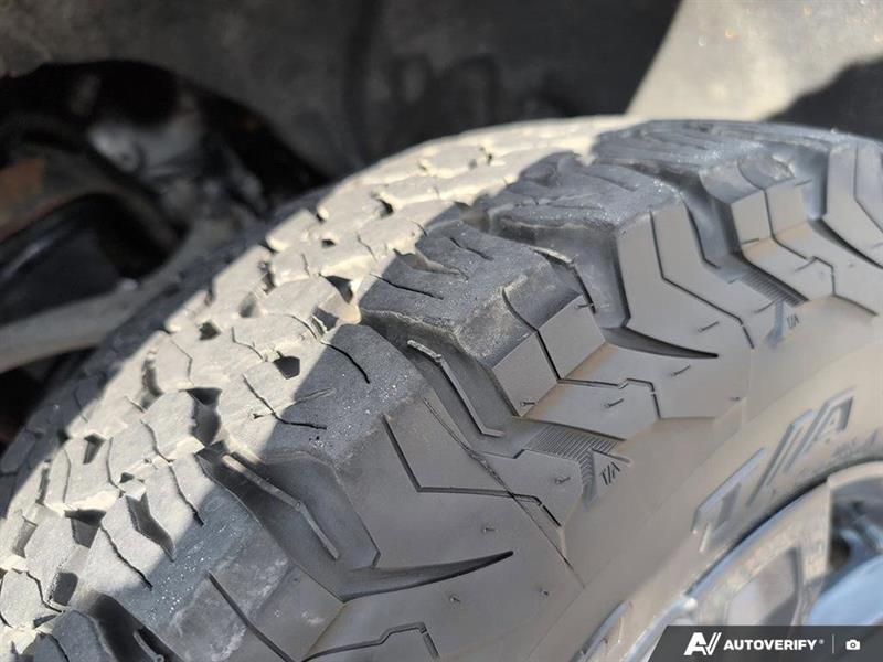 chevrolet Silverado 1500 2020 - 10