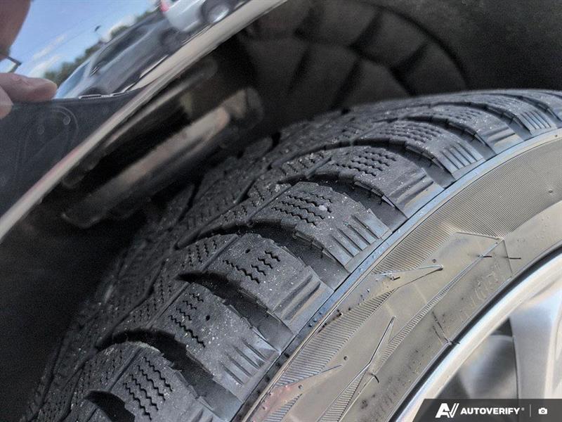 buick Envision 2022 - 10