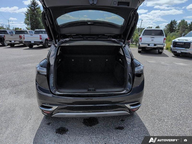 buick Envision 2022 - 15