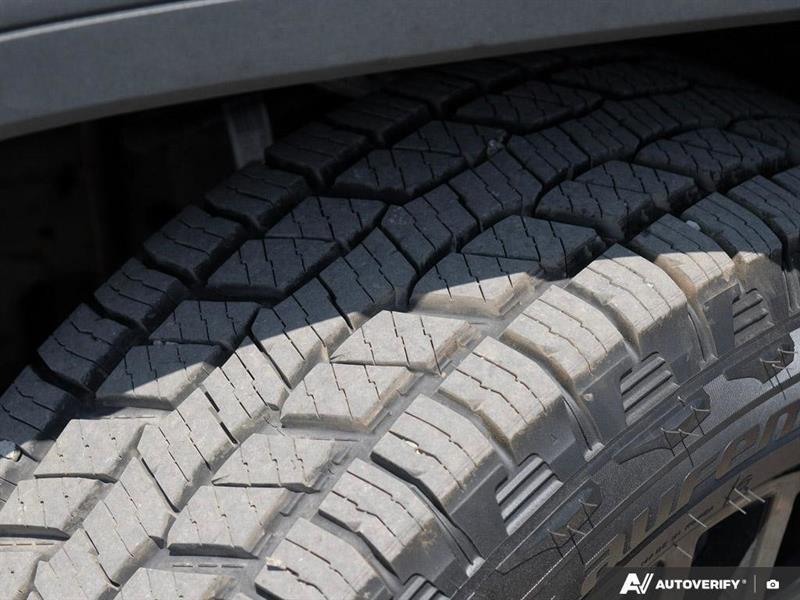 gmc Sierra 1500 Limited 2022 - 10