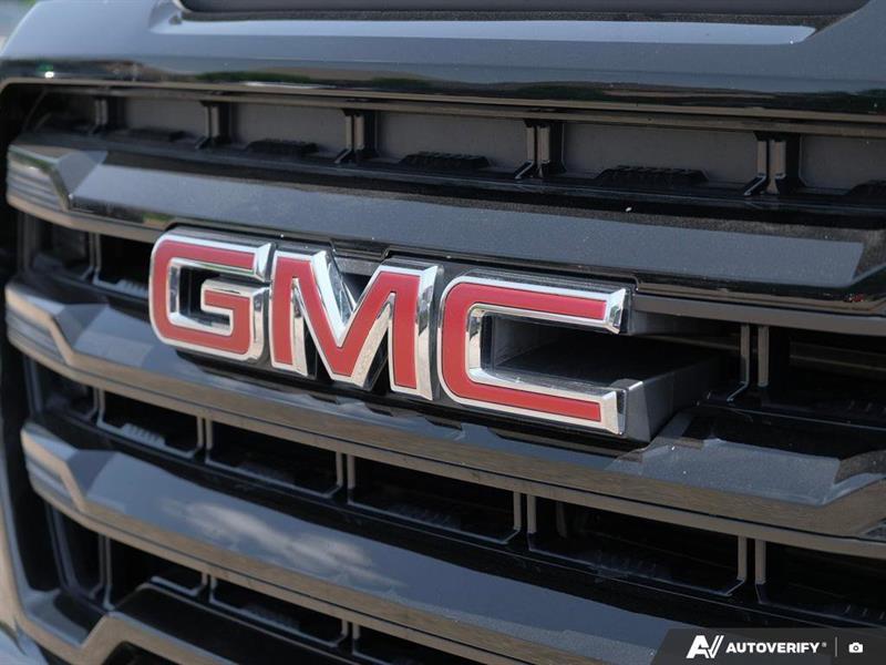 gmc Sierra 1500 Limited 2022 - 12