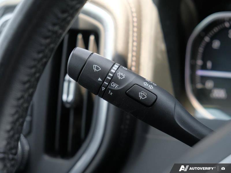 gmc Sierra 1500 Limited 2022 - 20