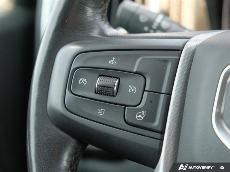 gmc Sierra 1500 Limited 2022 - 22