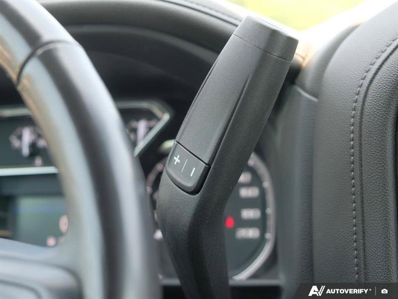 gmc Sierra 1500 Limited 2022 - 23