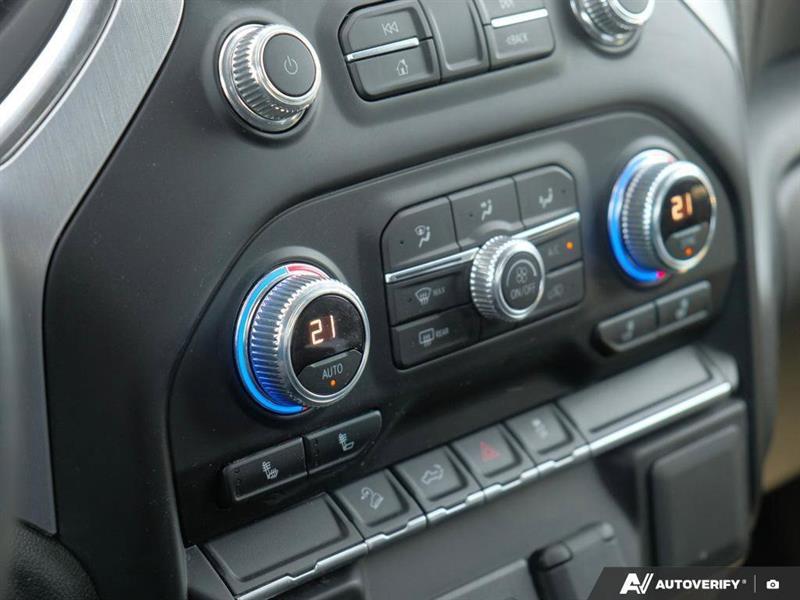 gmc Sierra 1500 Limited 2022 - 24