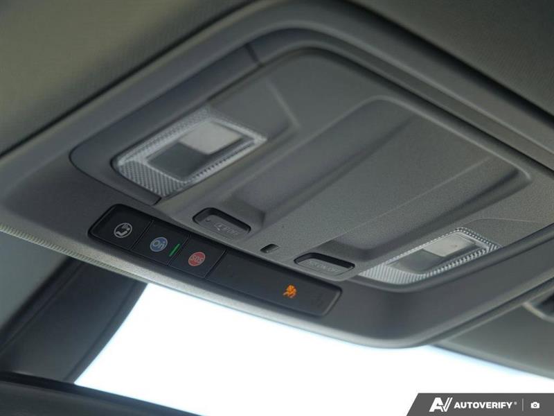 gmc Sierra 1500 Limited 2022 - 27