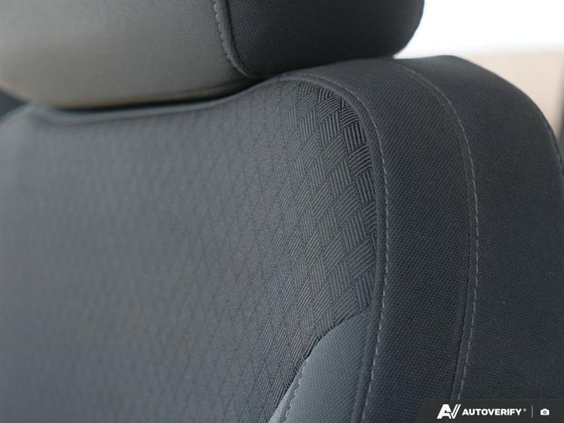 gmc Sierra 1500 Limited 2022 - 35