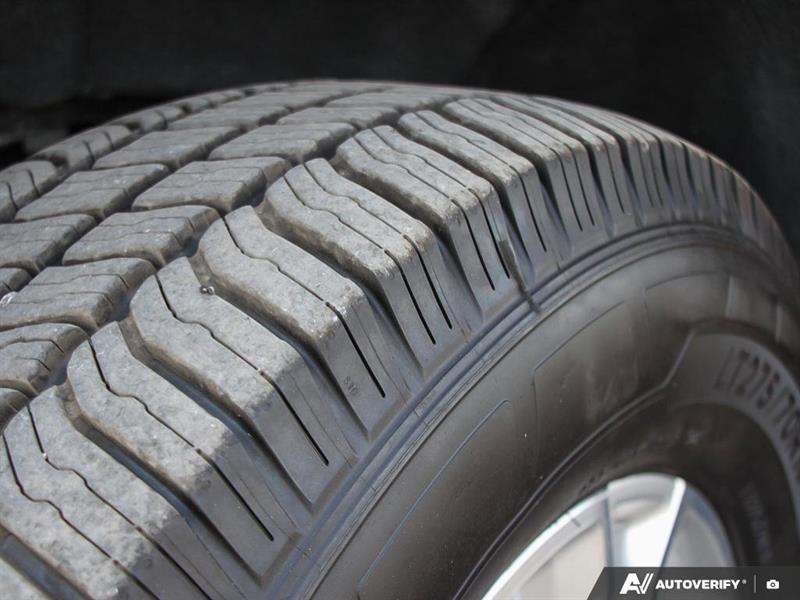 chevrolet Silverado 2500HD 2023 - 10