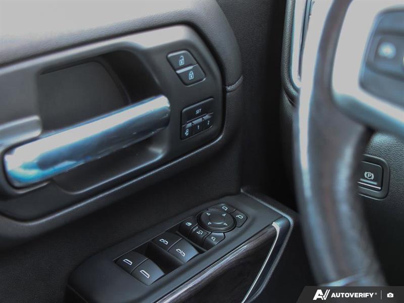 chevrolet Silverado 2500HD 2023 - 20