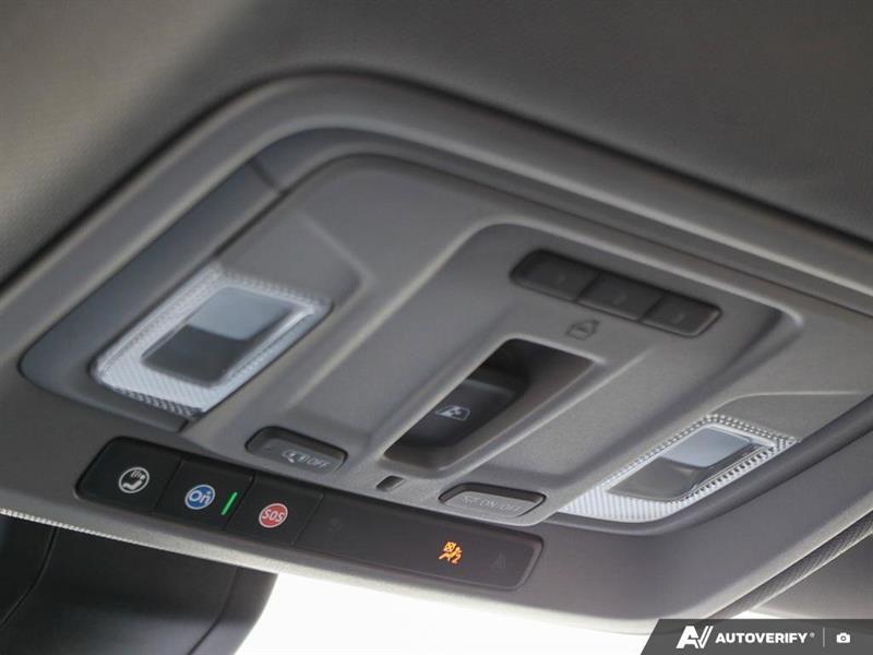 chevrolet Silverado 2500HD 2023 - 25