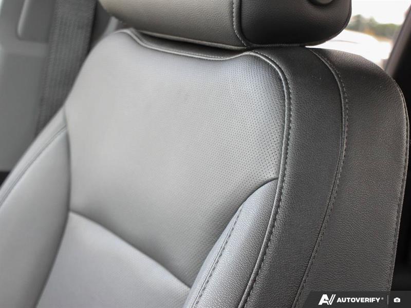 chevrolet Silverado 2500HD 2023 - 26