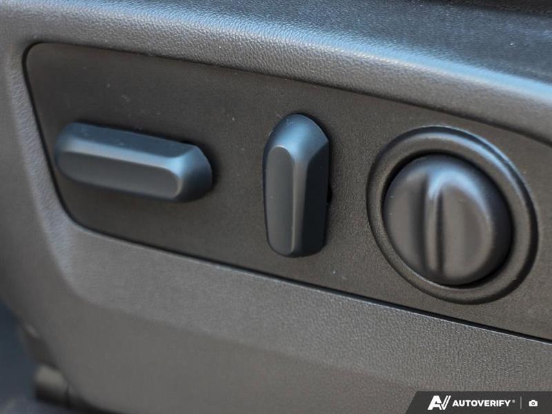 chevrolet Silverado 2500HD 2023 - 37