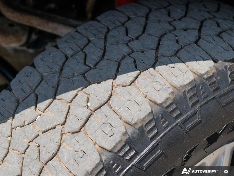 gmc Sierra 2500HD 2023 - 10