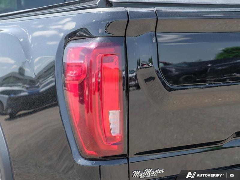 gmc Sierra 2500HD 2023 - 16