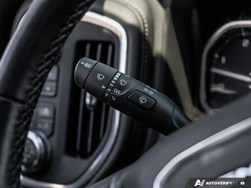 gmc Sierra 2500HD 2023 - 20