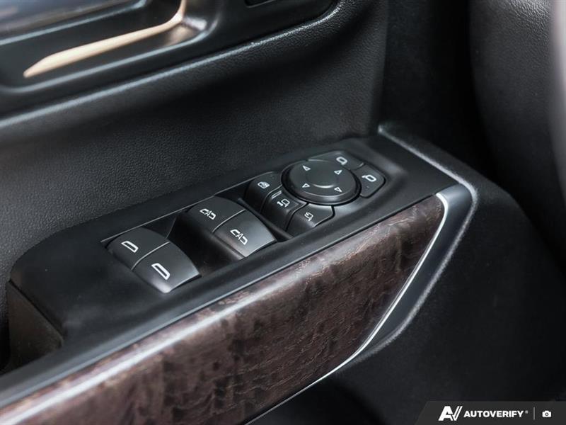 gmc Sierra 2500HD 2023 - 21