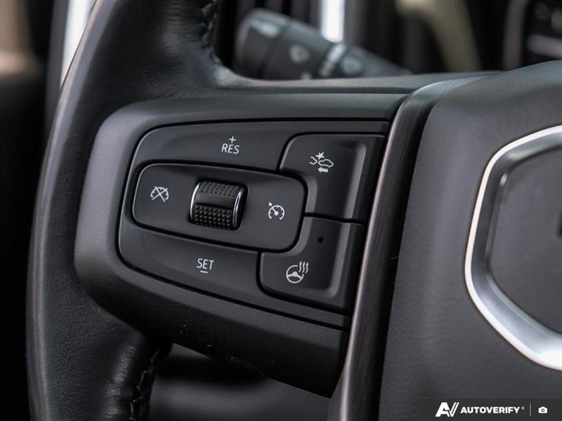 gmc Sierra 2500HD 2023 - 22