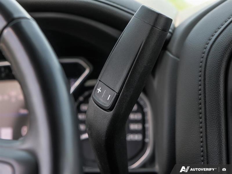 gmc Sierra 2500HD 2023 - 23