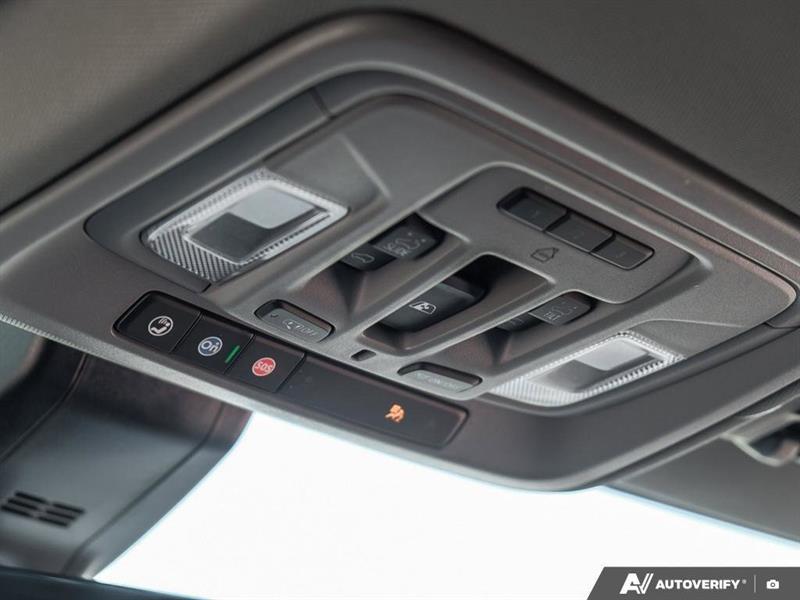 gmc Sierra 2500HD 2023 - 37