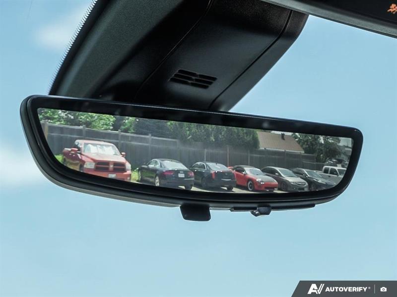 gmc Sierra 2500HD 2023 - 39