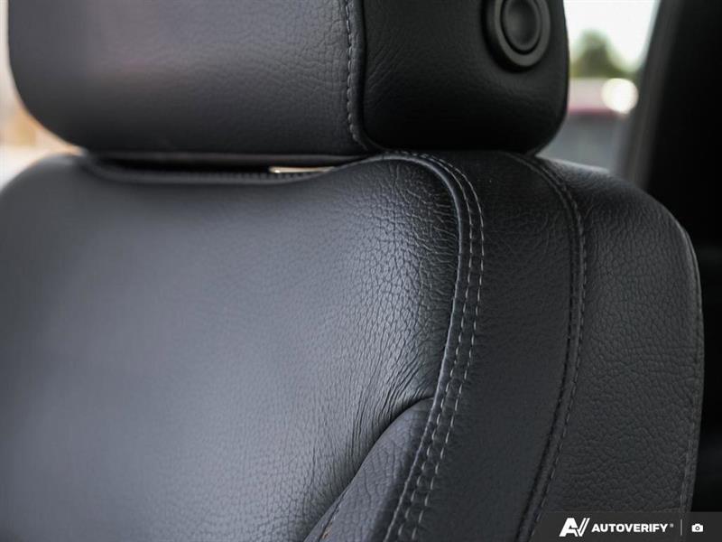 gmc Sierra 2500HD 2023 - 41