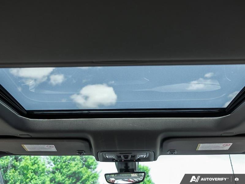 gmc Sierra 2500HD 2023 - 49