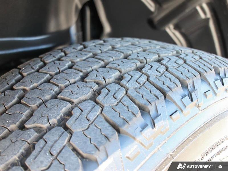 jeep Wrangler 2023 - 7