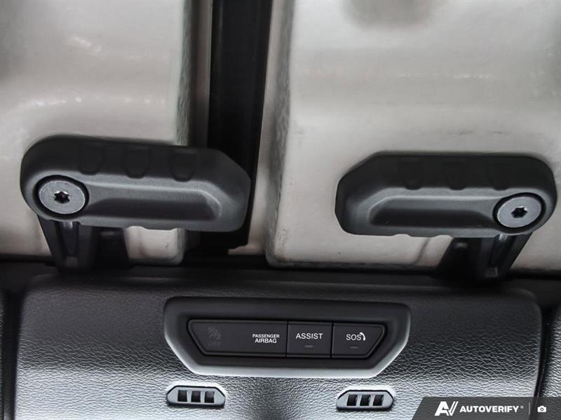 jeep Wrangler 2023 - 22