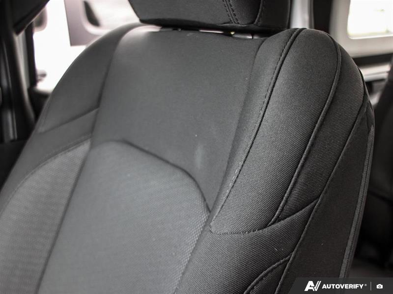 jeep Wrangler 2023 - 23