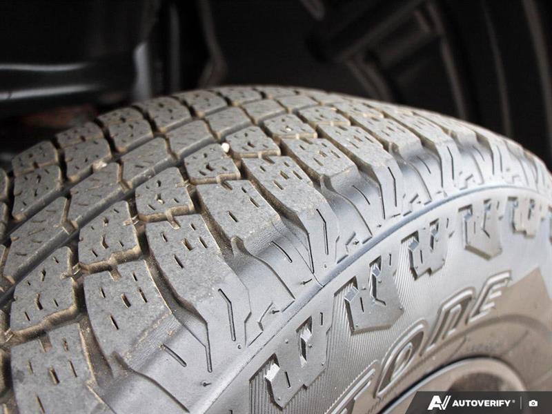 jeep Wrangler 2021 - 7