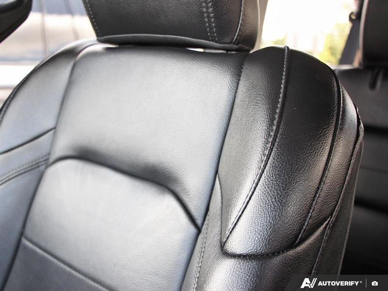 jeep Wrangler 2021 - 31