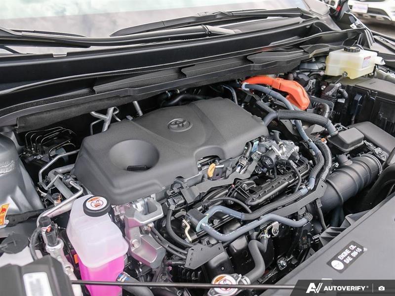 toyota Sienna 2025 - 8