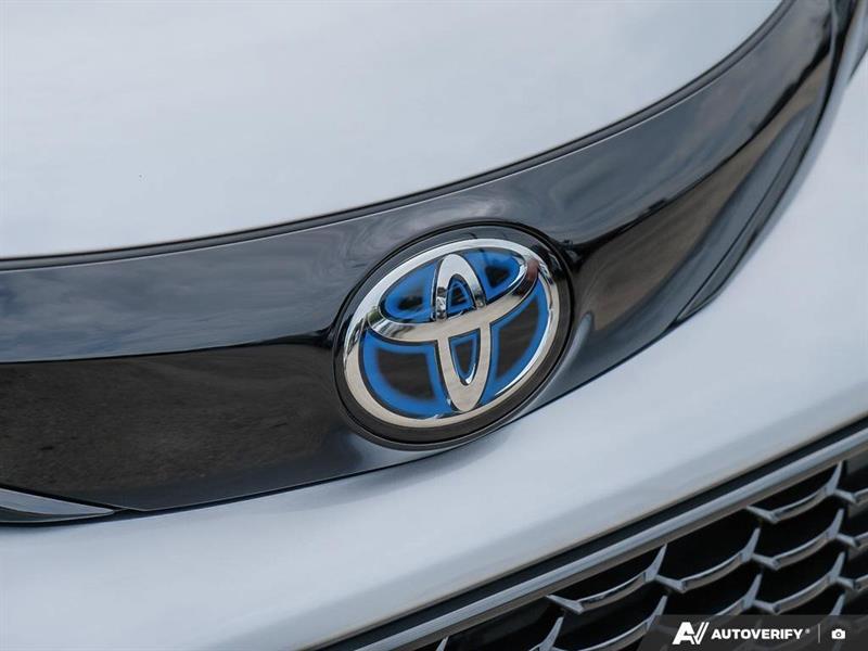 toyota Sienna 2025 - 9