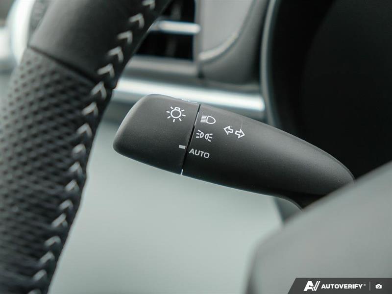 toyota Sienna 2025 - 16