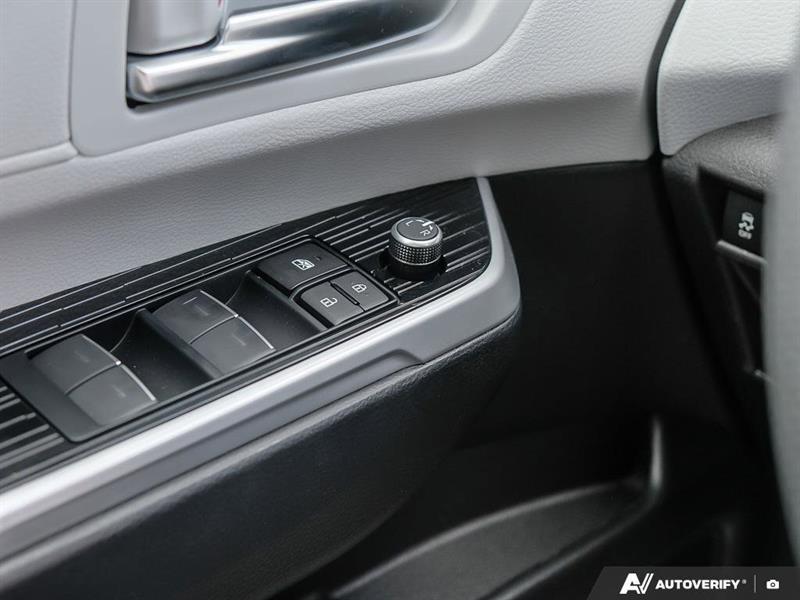 toyota Sienna 2025 - 17