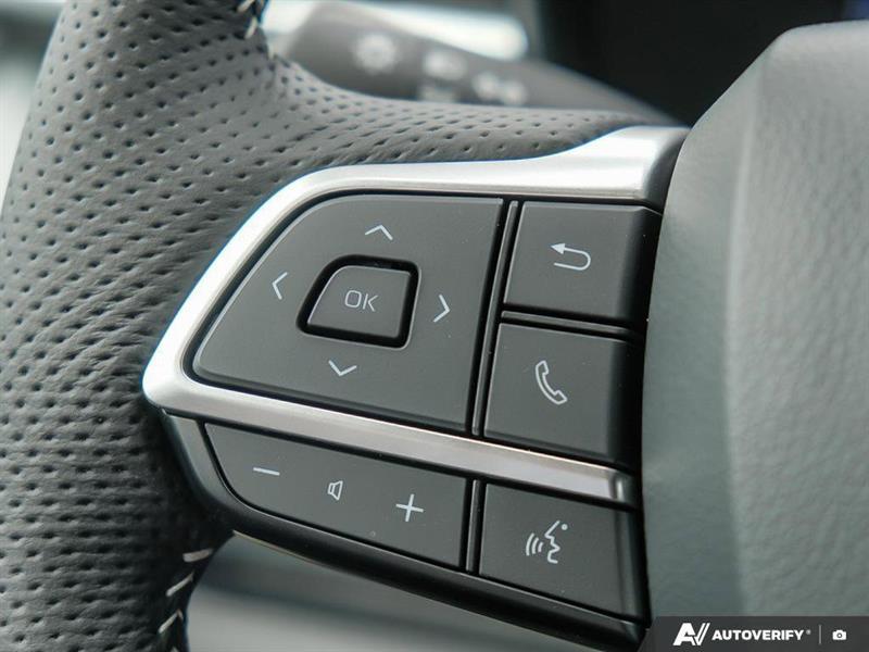 toyota Sienna 2025 - 18