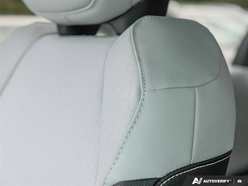 toyota Sienna 2025 - 25