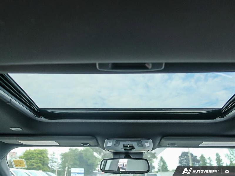 toyota Sienna 2025 - 28