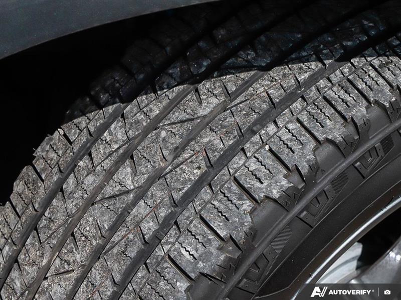 honda Ridgeline 2022 - 7