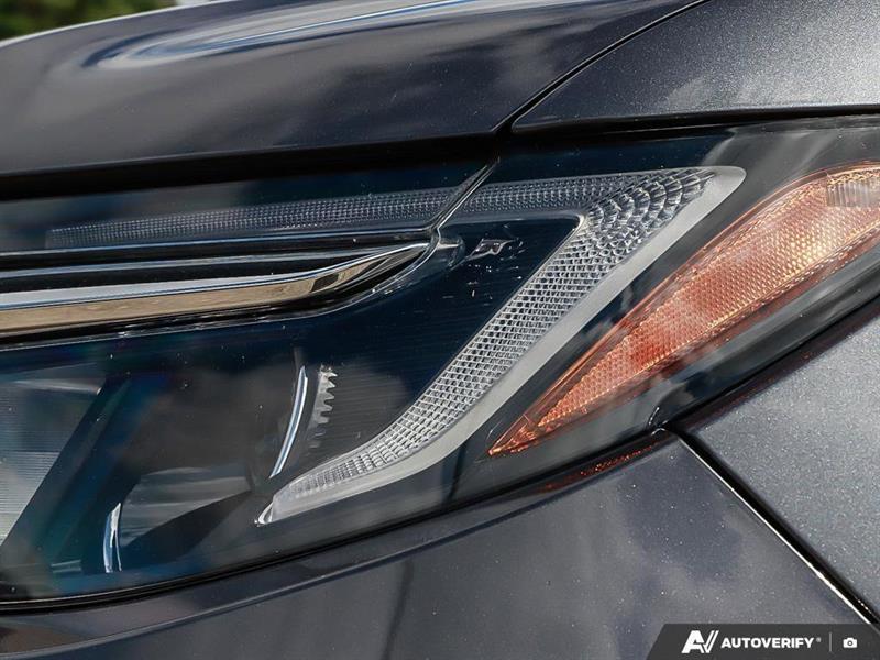 honda Ridgeline 2022 - 10