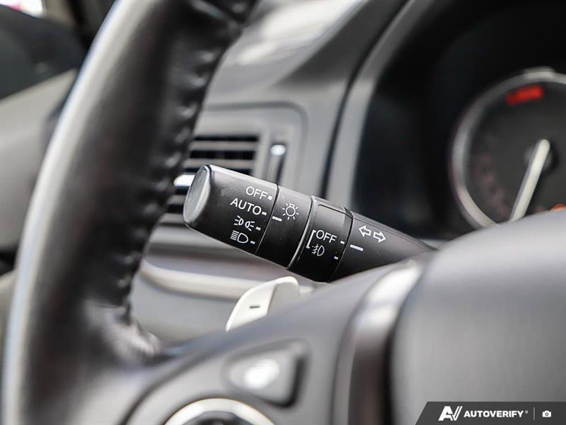 honda Ridgeline 2022 - 16